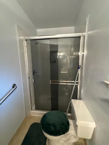 $850,000 | 21863 Bruella Road, Acampo, CA 95220