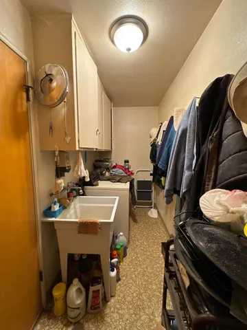 $850,000 | 21863 Bruella Road, Acampo, CA 95220