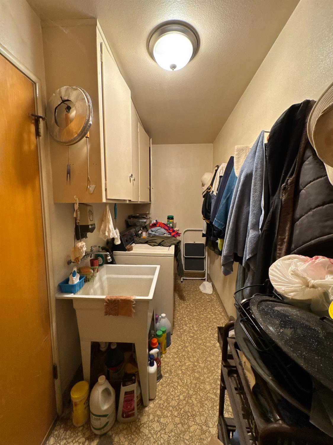 21863 Bruella Road Acampo, CA 95220 - Photo 18 of 26