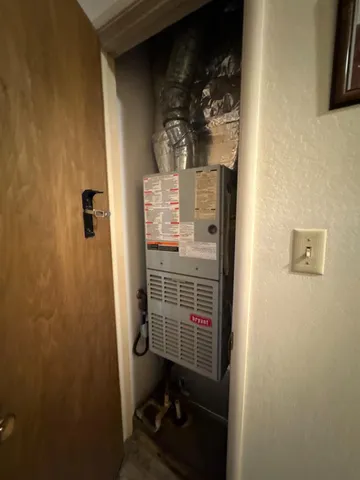 $850,000 | 21863 Bruella Road, Acampo, CA 95220