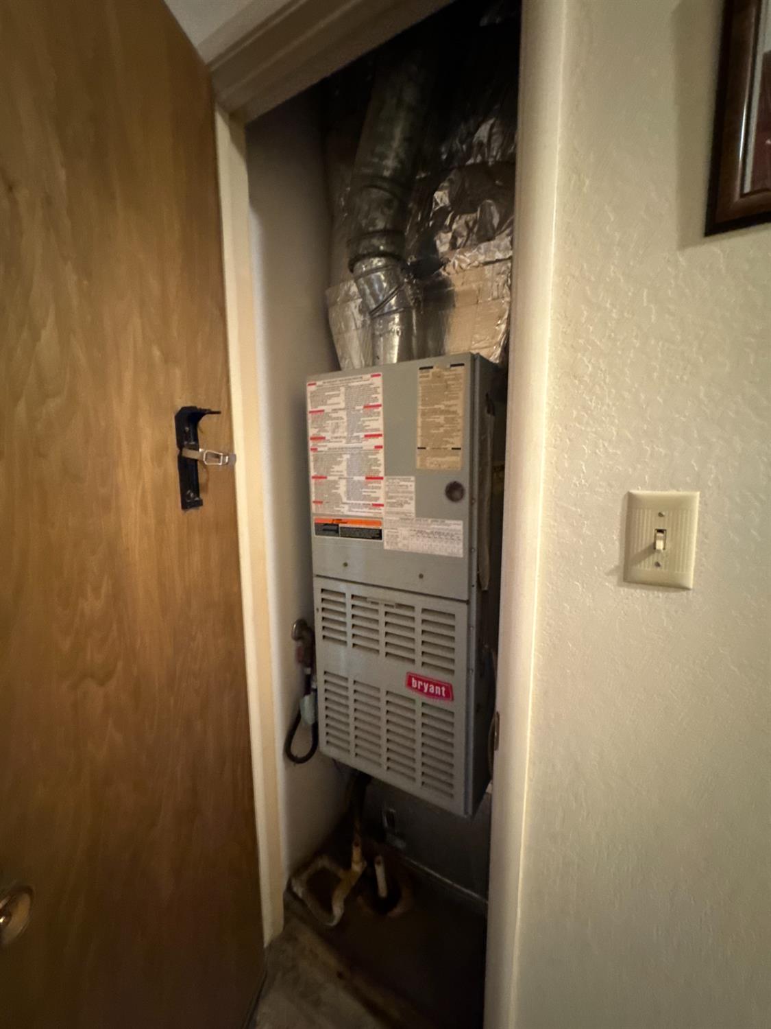 21863 Bruella Road Acampo, CA 95220 - Photo 19 of 26