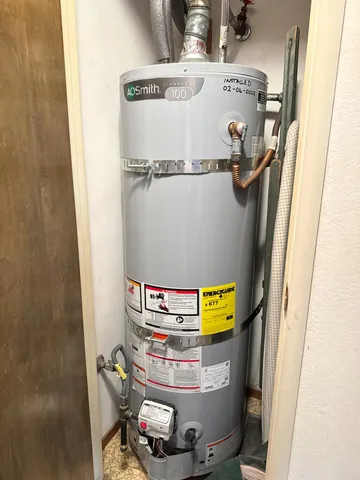 $850,000 | 21863 Bruella Road, Acampo, CA 95220