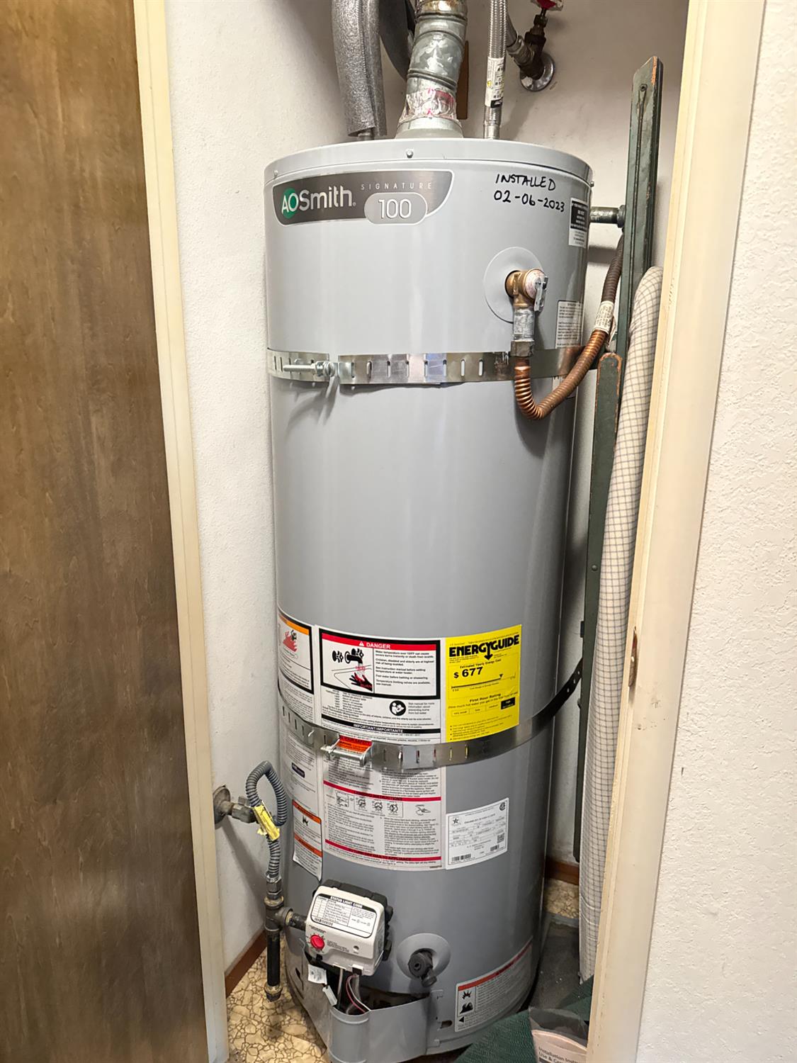 21863 Bruella Road Acampo, CA 95220 - Photo 20 of 26