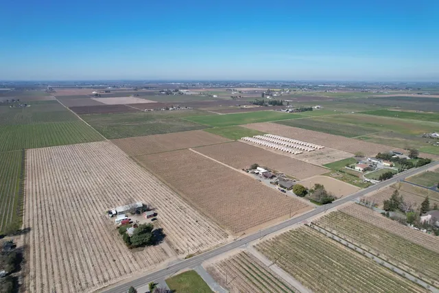 $850,000 | 21863 Bruella Road, Acampo, CA 95220