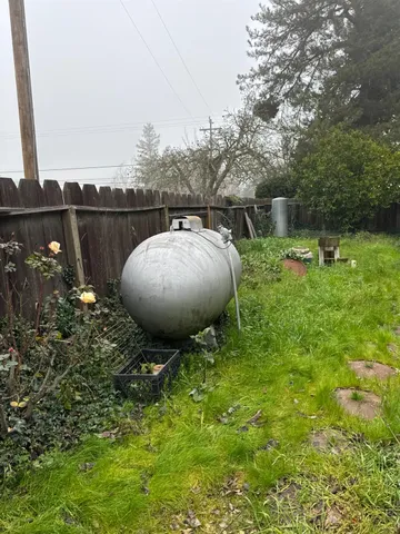 $850,000 | 21863 Bruella Road, Acampo, CA 95220