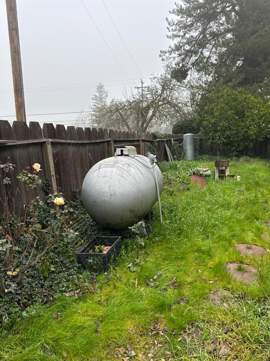 21863 Bruella Road Acampo, CA 95220 - Photo 21 of 26