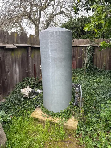 $850,000 | 21863 Bruella Road, Acampo, CA 95220