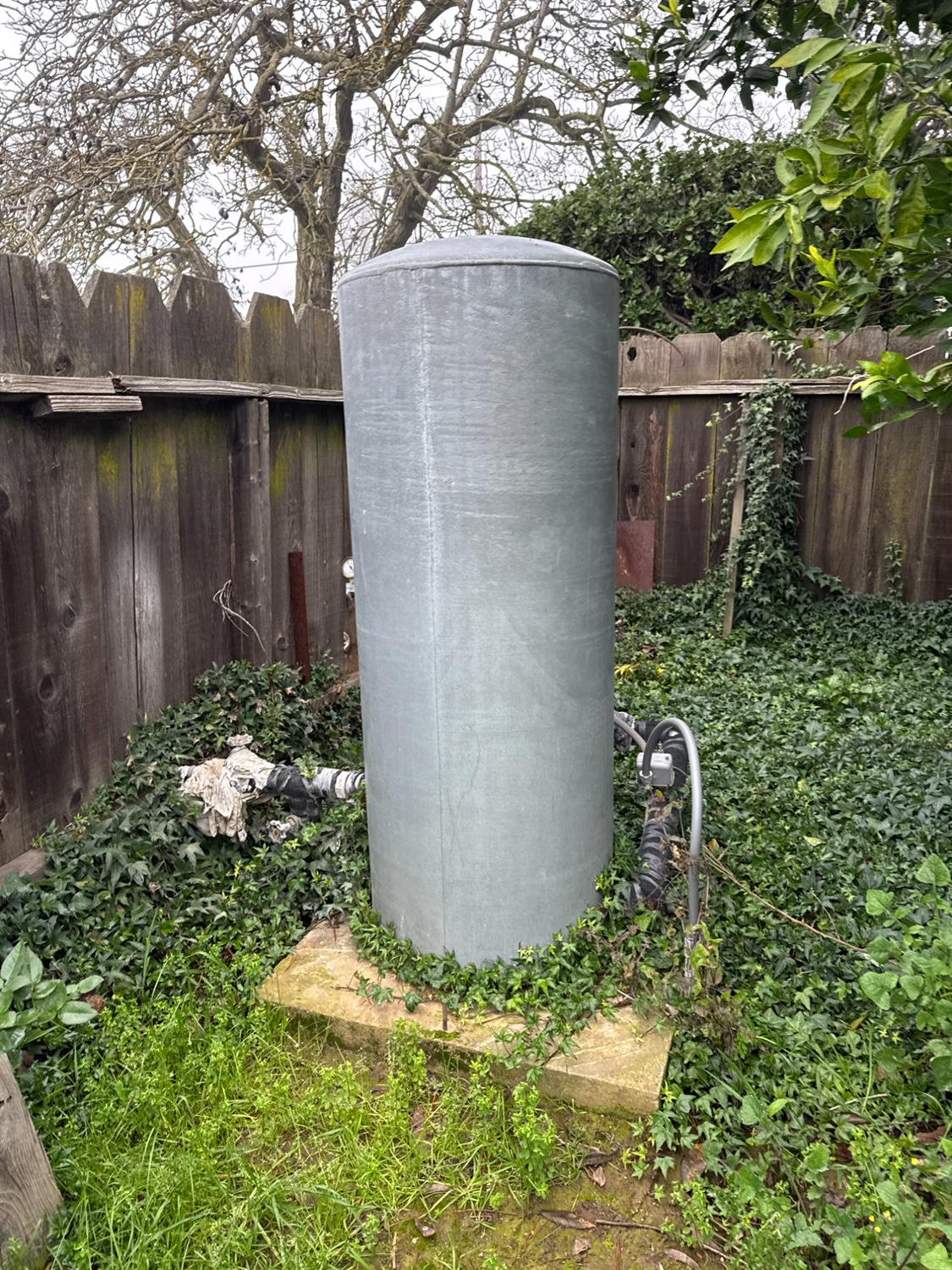 21863 Bruella Road Acampo, CA 95220 - Photo 22 of 26