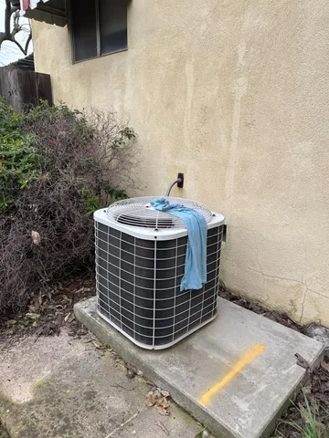 $850,000 | 21863 Bruella Road, Acampo, CA 95220