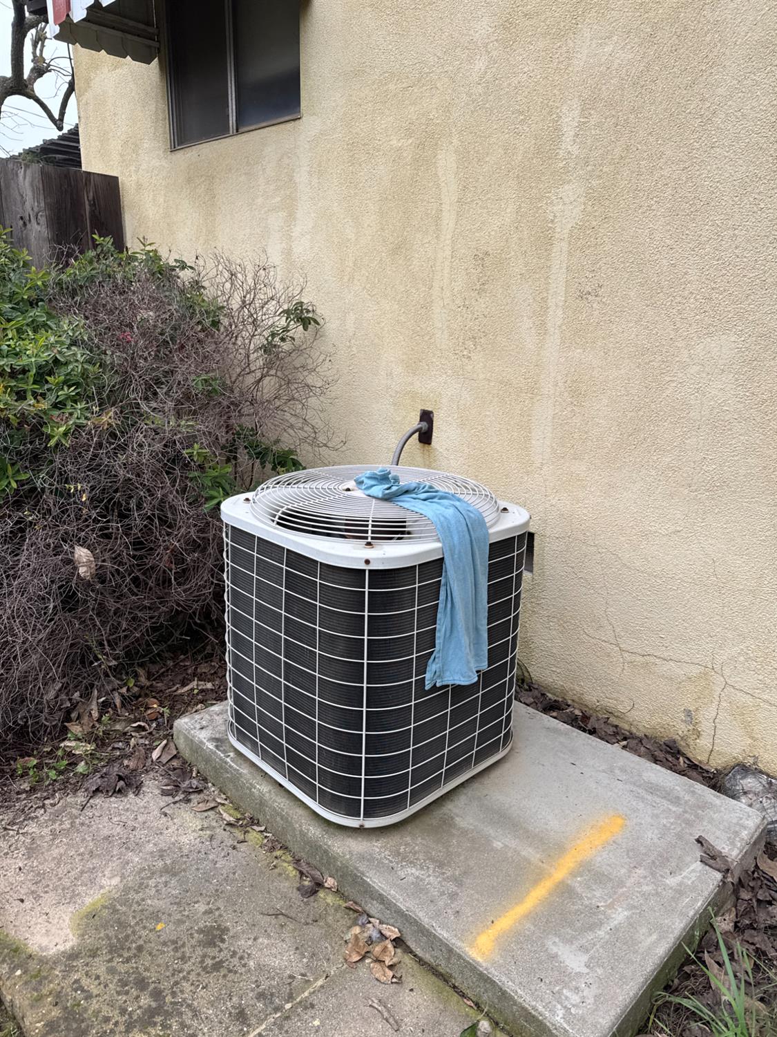 21863 Bruella Road Acampo, CA 95220 - Photo 23 of 26