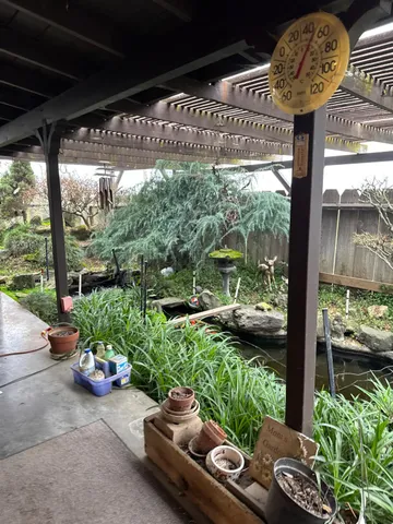 $850,000 | 21863 Bruella Road, Acampo, CA 95220