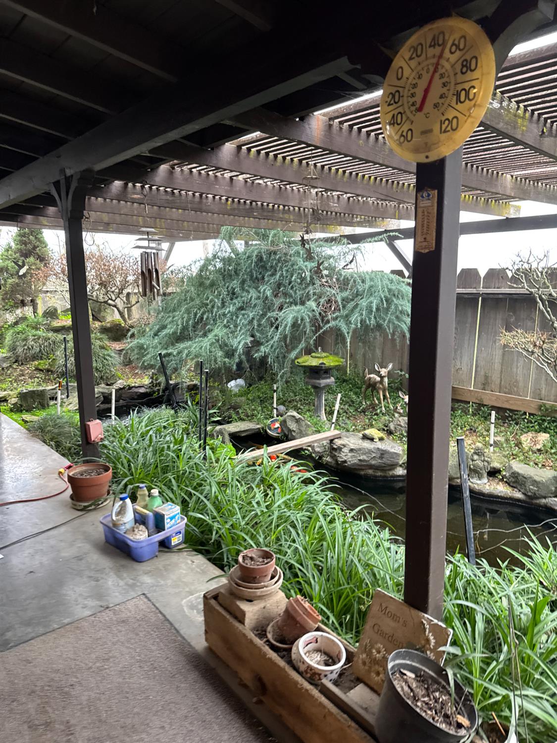 21863 Bruella Road Acampo, CA 95220 - Photo 24 of 26