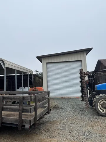 $850,000 | 21863 Bruella Road, Acampo, CA 95220