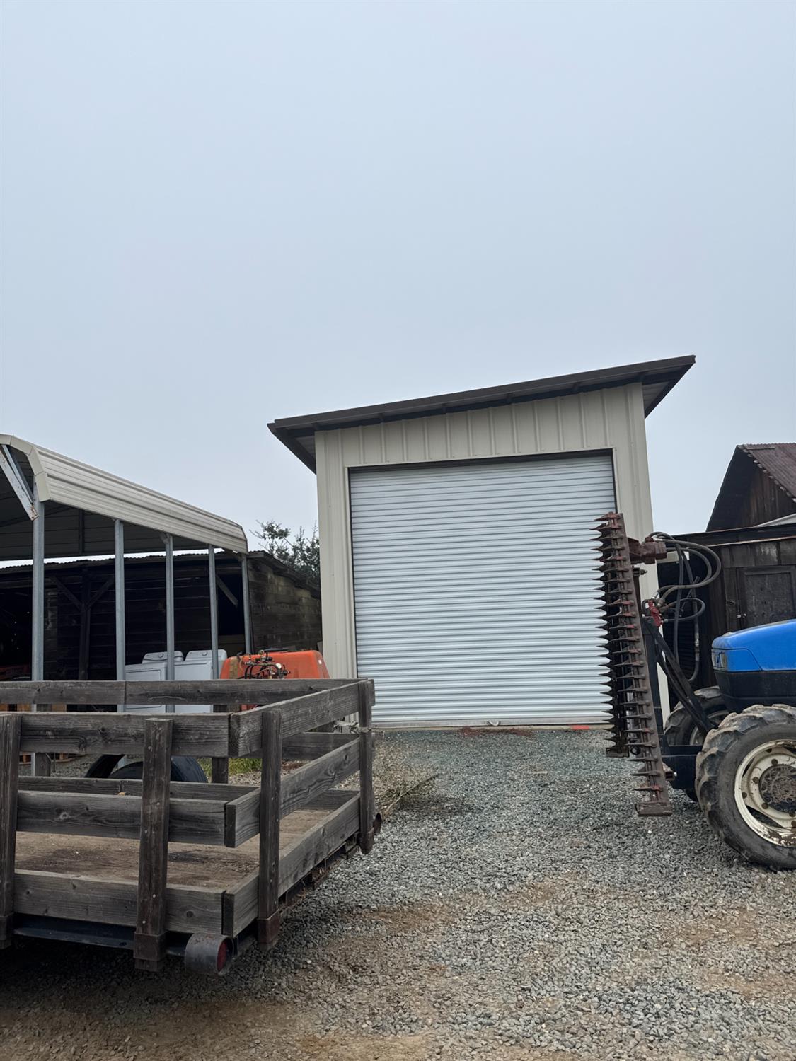 21863 Bruella Road Acampo, CA 95220 - Photo 25 of 26