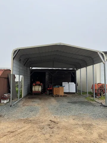 $850,000 | 21863 Bruella Road, Acampo, CA 95220