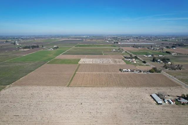 $850,000 | 21863 Bruella Road, Acampo, CA 95220