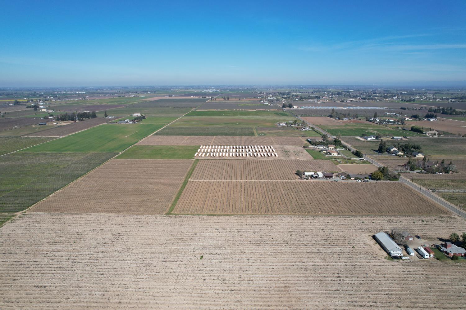 21863 Bruella Road Acampo, CA 95220 - Photo 3 of 26