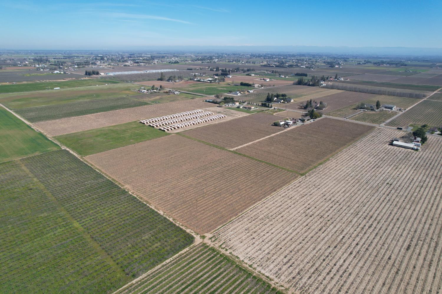 21863 Bruella Road Acampo, CA 95220 - Photo 4 of 26