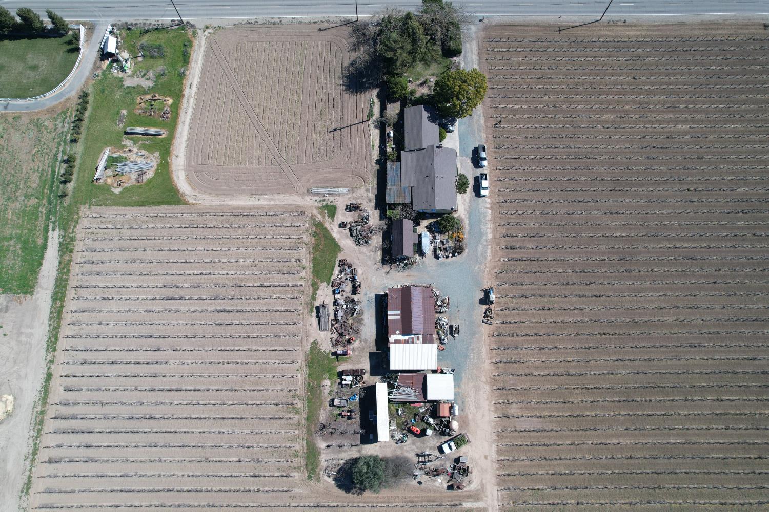 21863 Bruella Road Acampo, CA 95220 - Photo 6 of 26