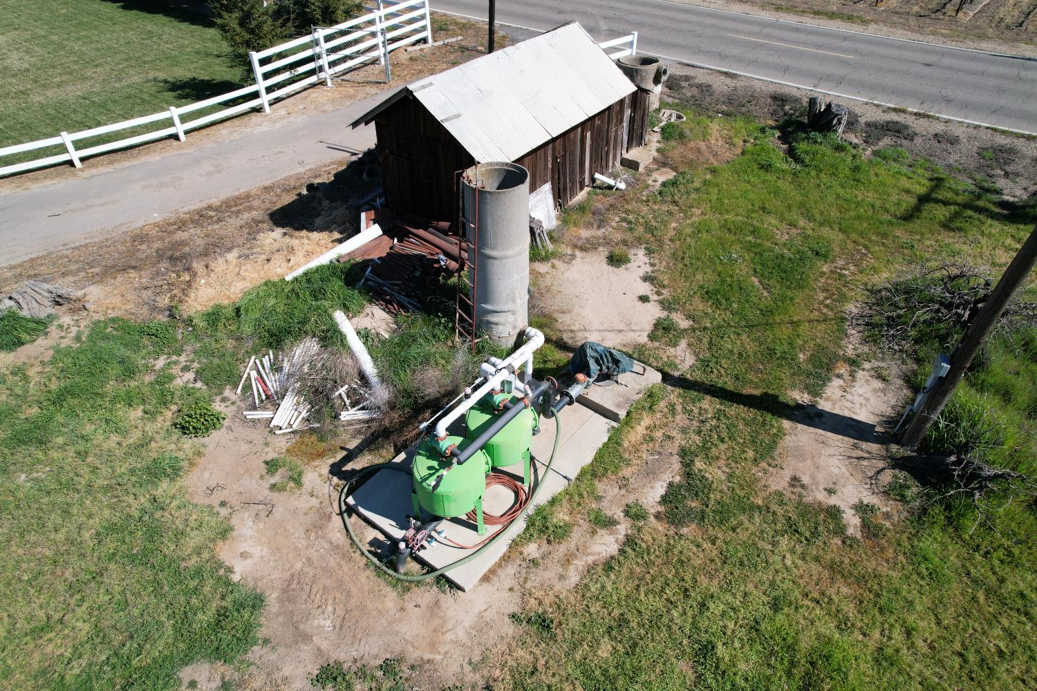 21863 Bruella Road Acampo, CA 95220 - Photo 7 of 26