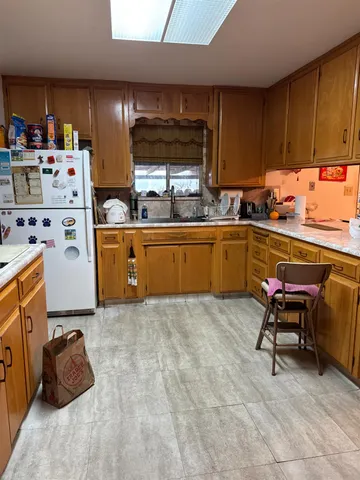 $850,000 | 21863 Bruella Road, Acampo, CA 95220