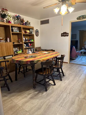 $850,000 | 21863 Bruella Road, Acampo, CA 95220