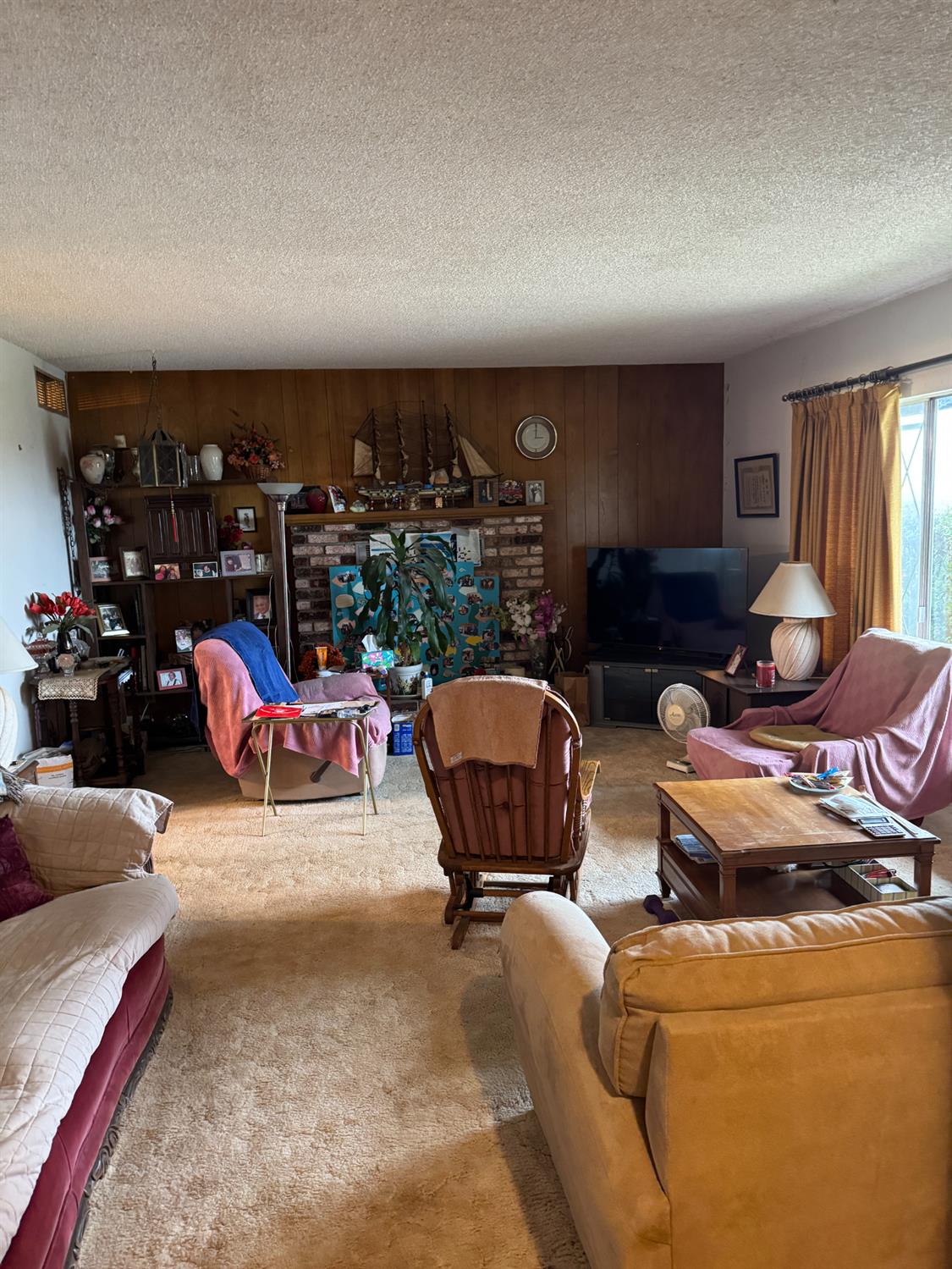 21863 Bruella Road Acampo, CA 95220 - Photo 10 of 26