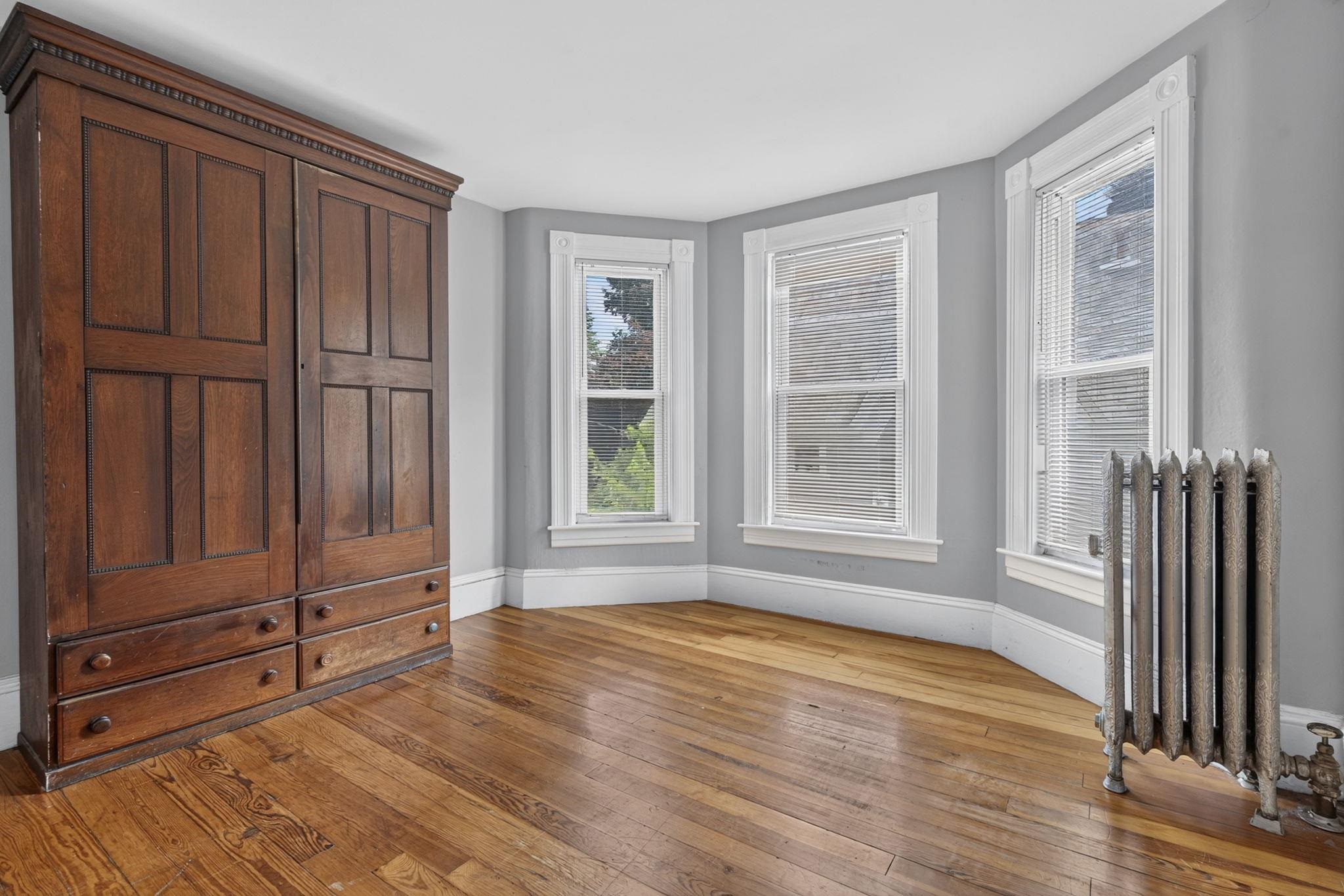 414 Walnut Street Manchester, NH 03104 - Photo 20 of 54