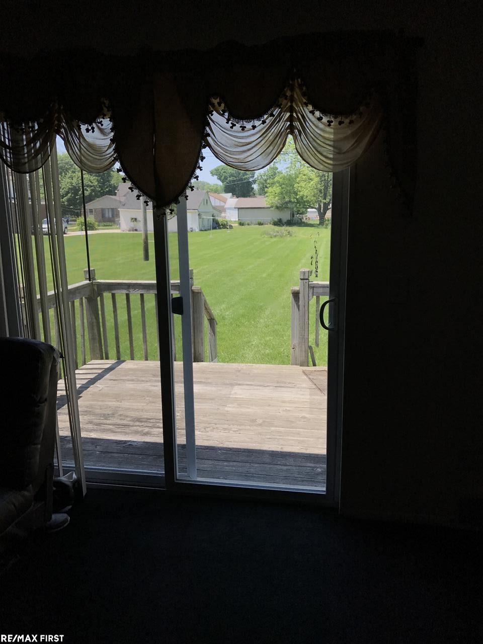 33939 Mound Road Sterling Heights, MI 48310 - Photo 11 of 23