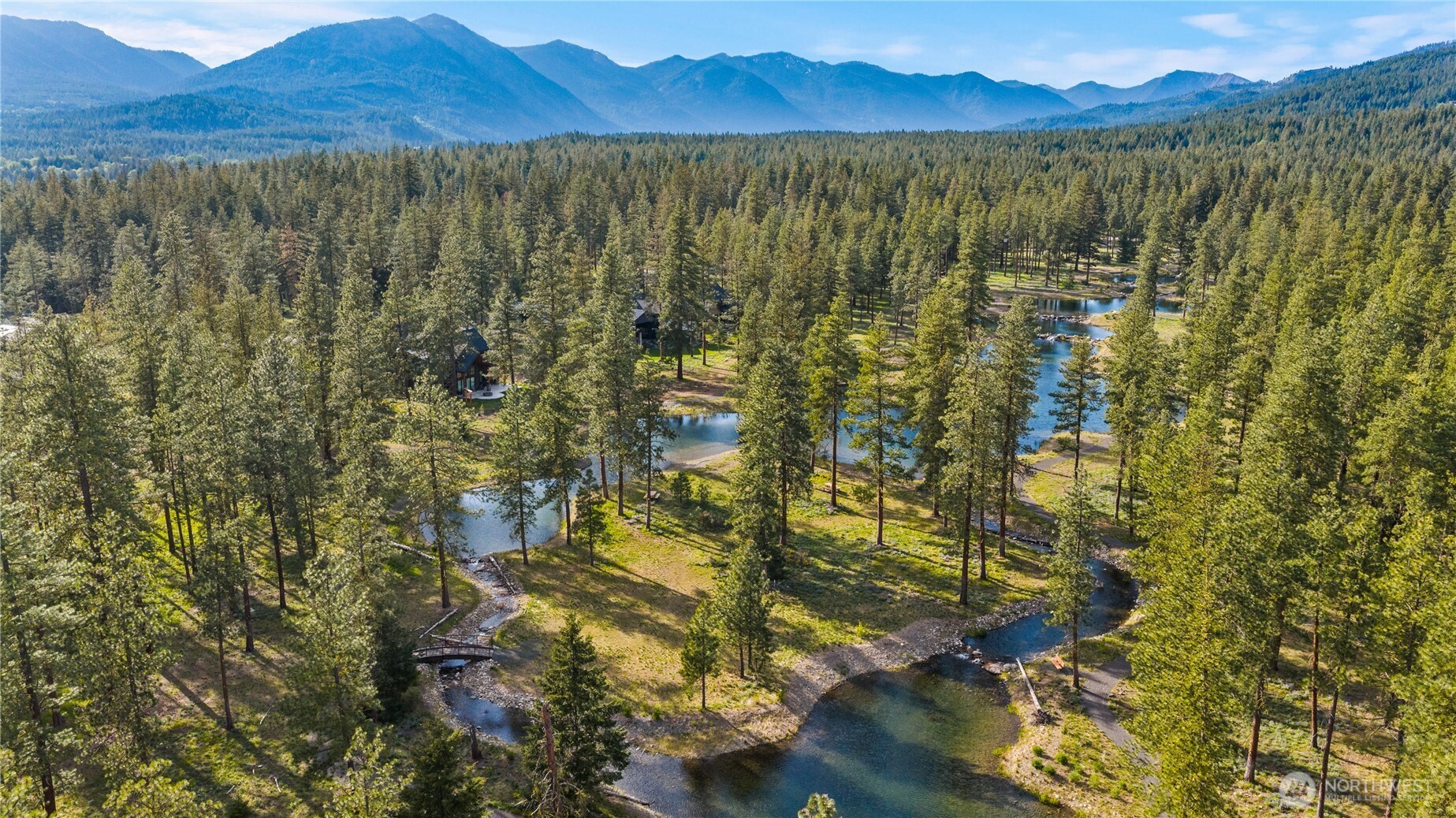 29 Wanawish Loop Cle Elum, WA 98922 - Photo 10 of 38