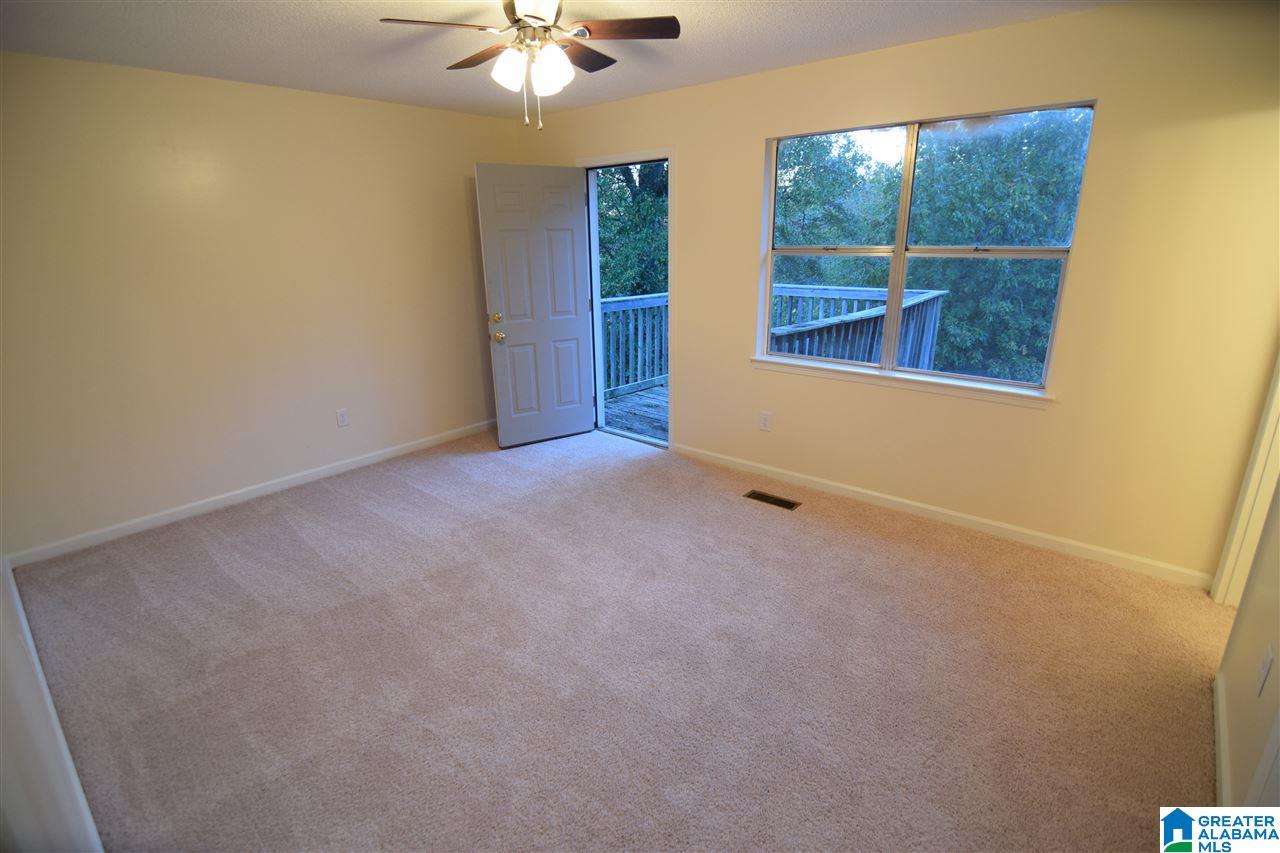 407 Ridgewood Drive Remlap, AL 35133 - Photo 19 of 27