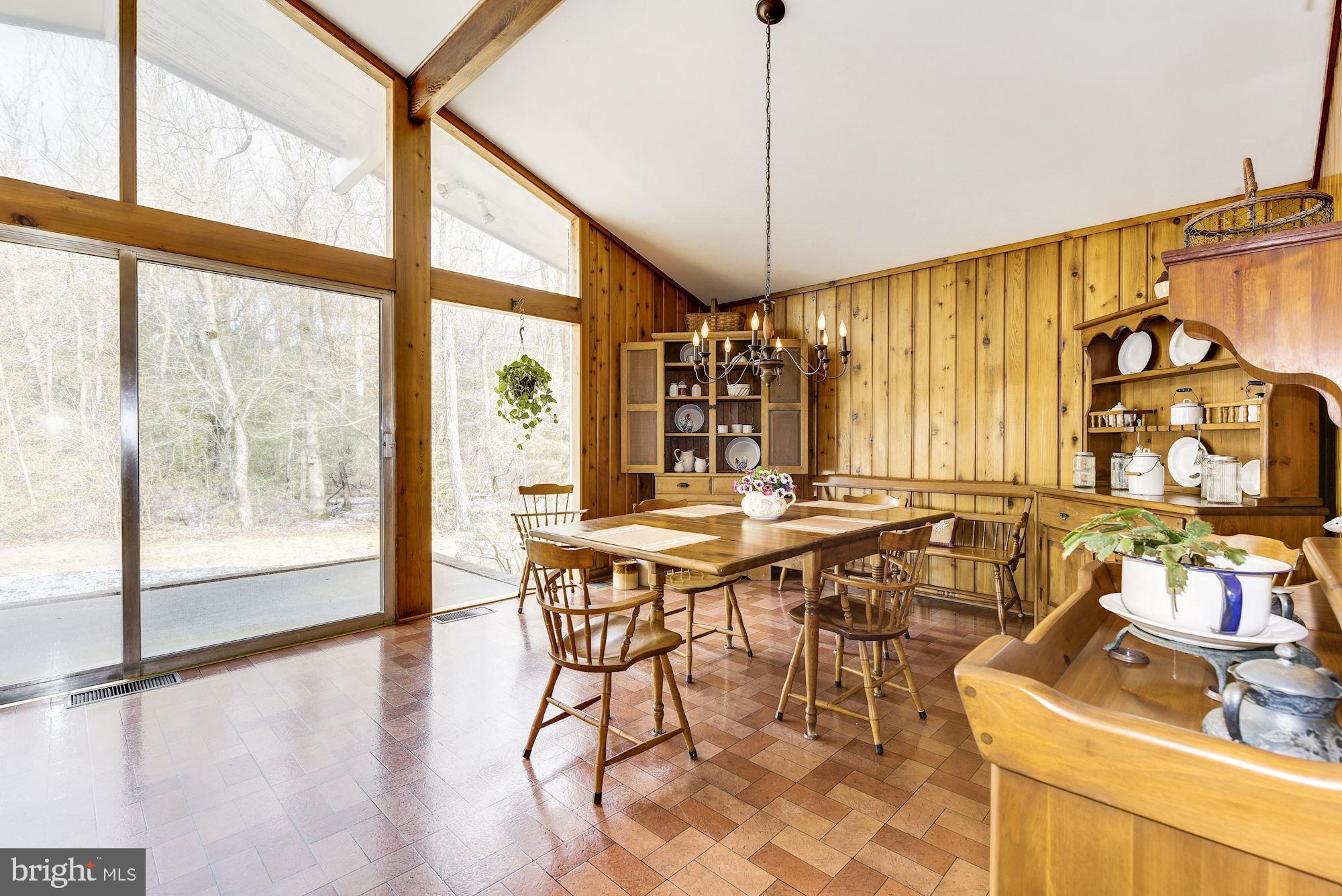 163 Ridge Road Southampton, NJ 08088 - Photo 12 of 26