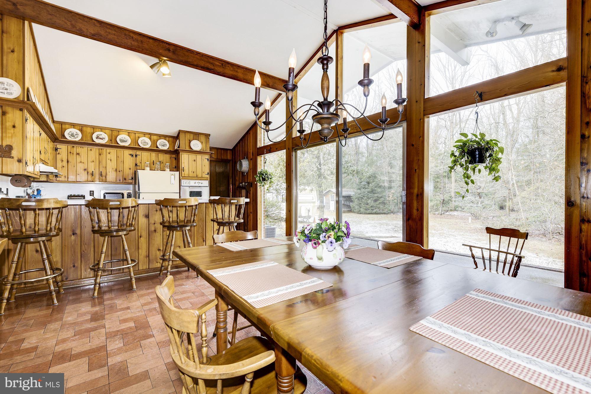 163 Ridge Road Southampton, NJ 08088 - Photo 13 of 26