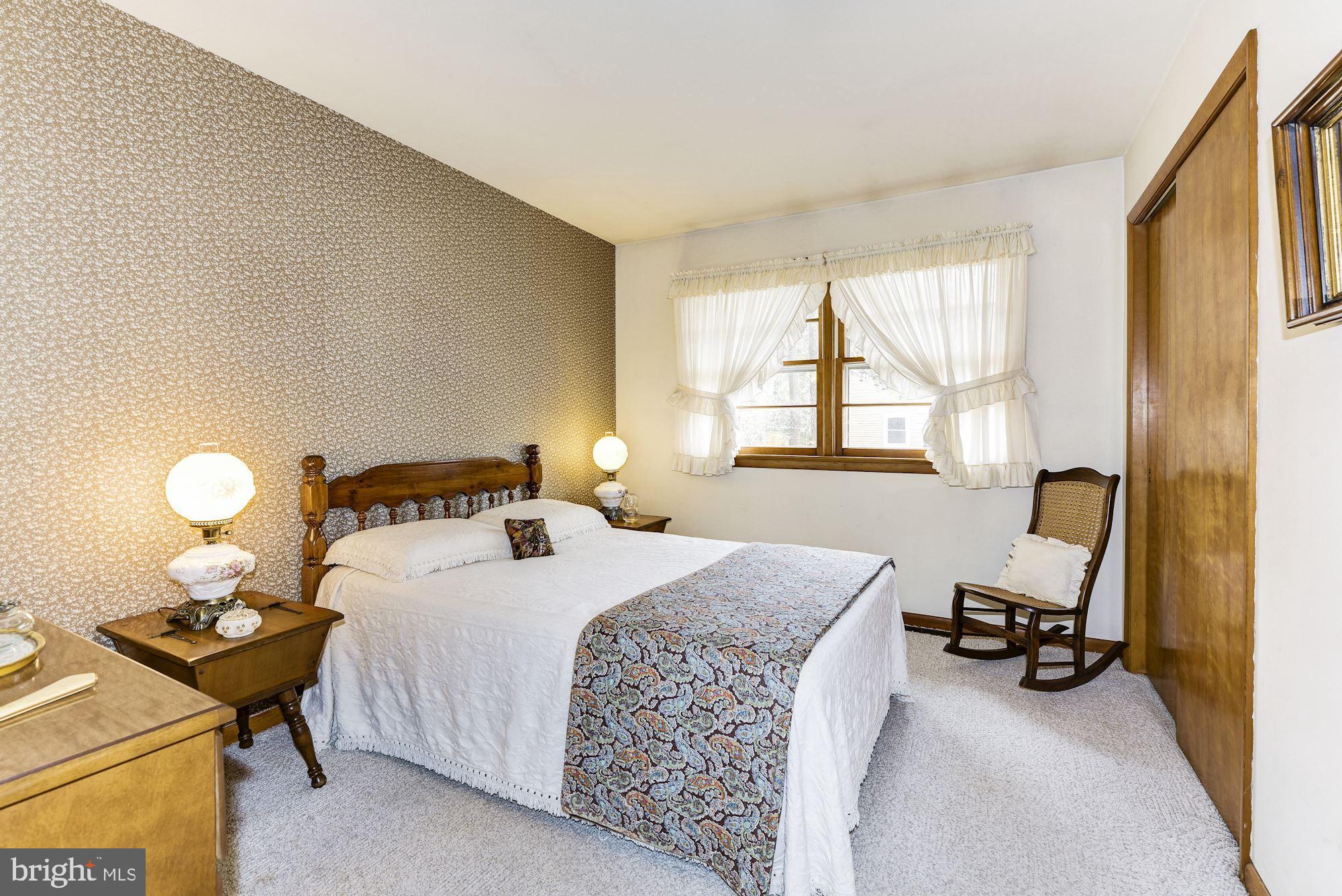 163 Ridge Road Southampton, NJ 08088 - Photo 14 of 26