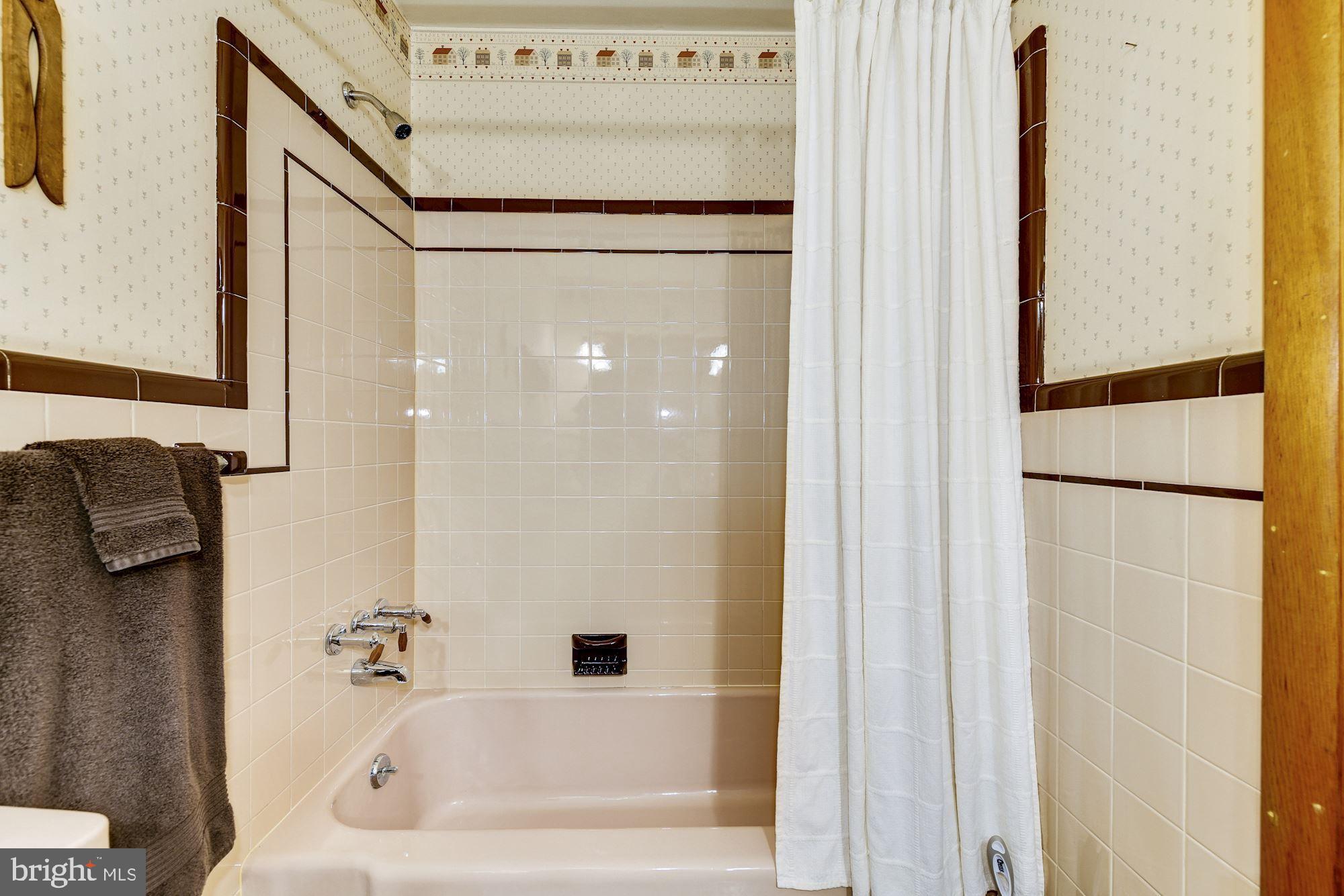 163 Ridge Road Southampton, NJ 08088 - Photo 16 of 26