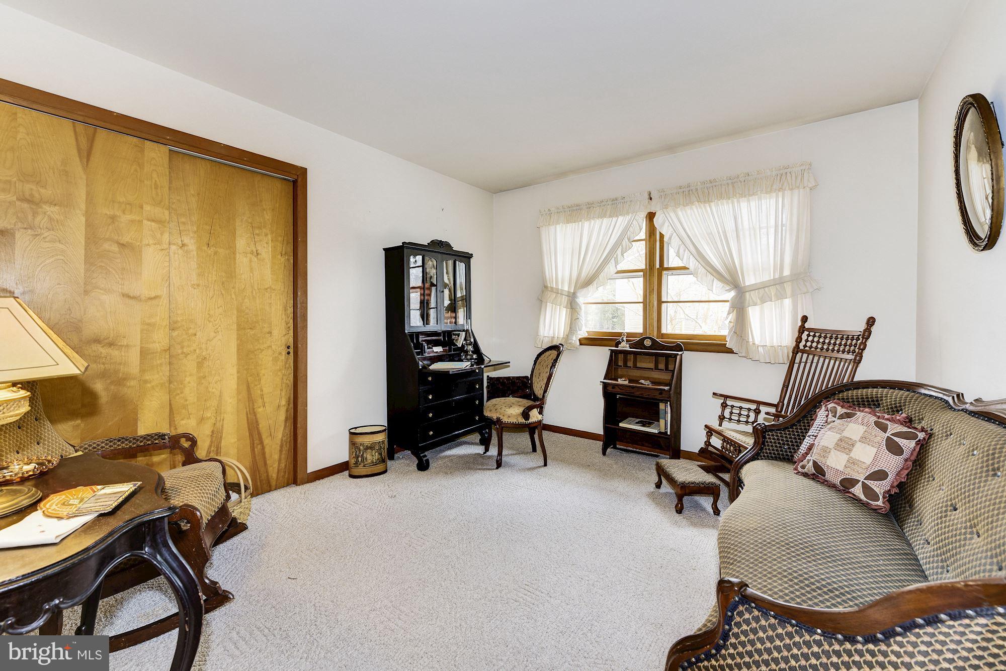 163 Ridge Road Southampton, NJ 08088 - Photo 17 of 26