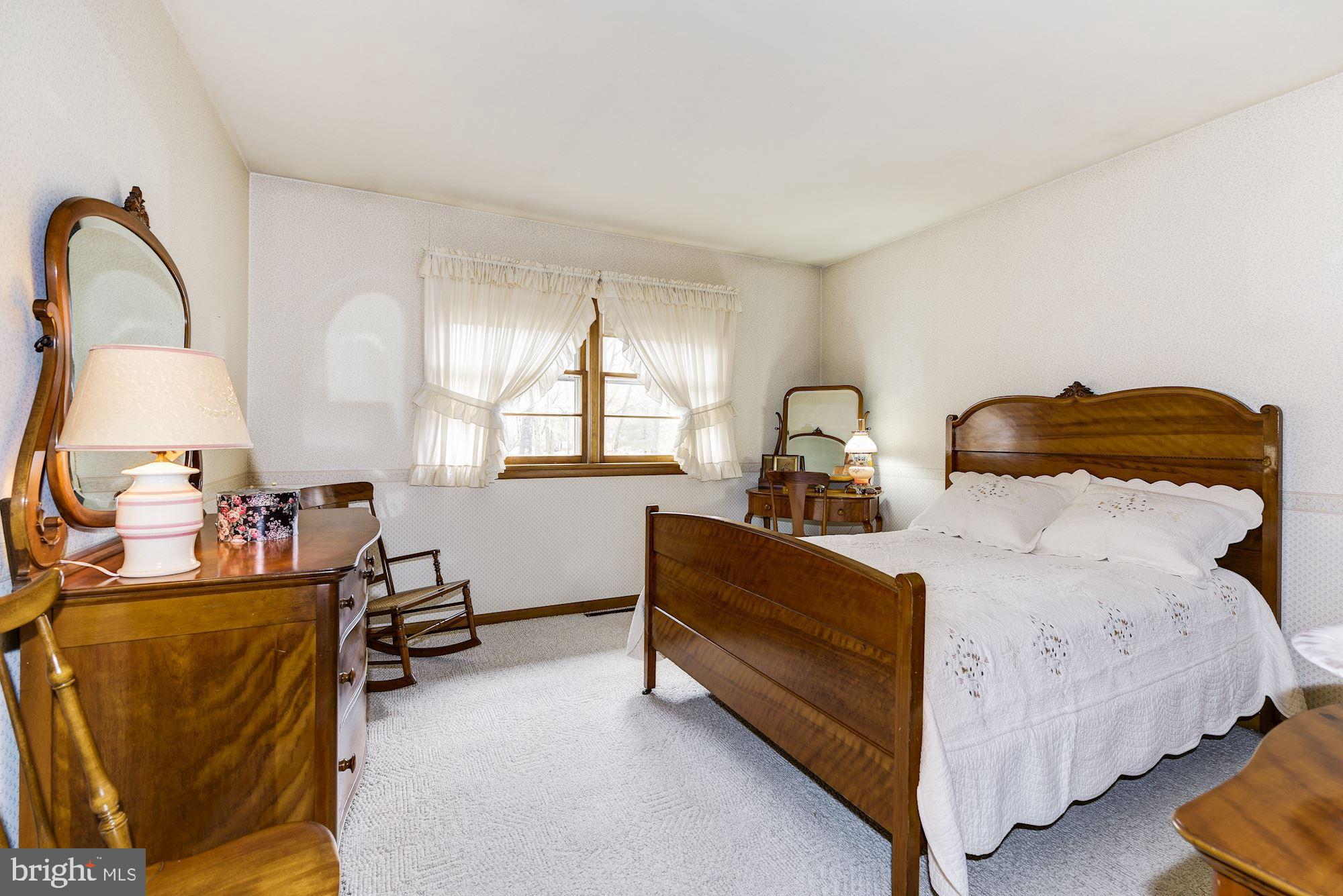 163 Ridge Road Southampton, NJ 08088 - Photo 18 of 26