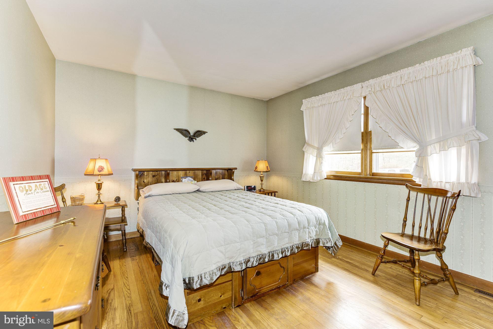 163 Ridge Road Southampton, NJ 08088 - Photo 19 of 26