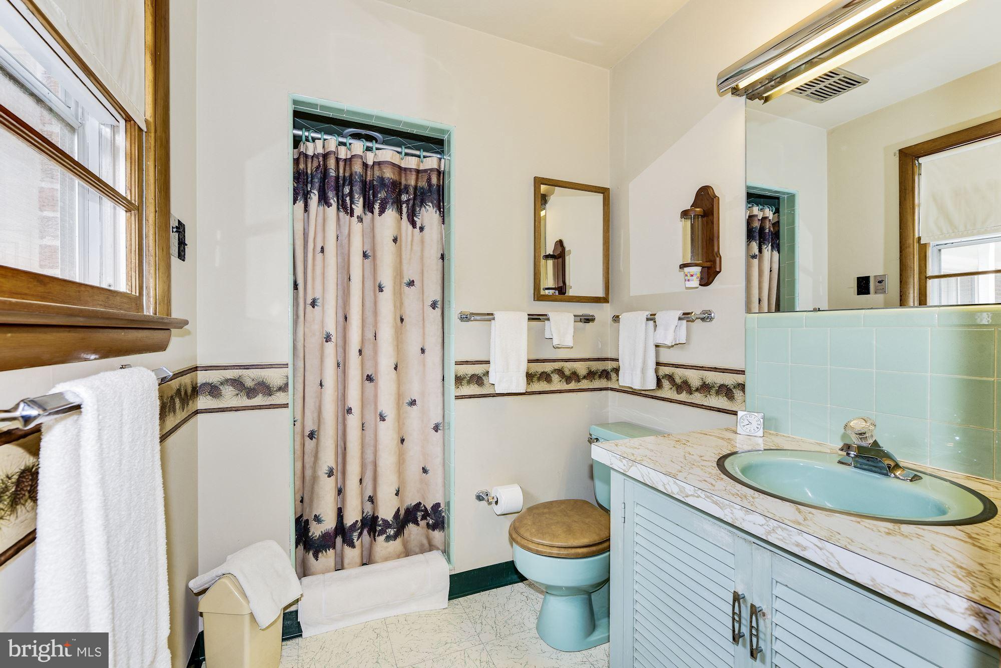 163 Ridge Road Southampton, NJ 08088 - Photo 20 of 26