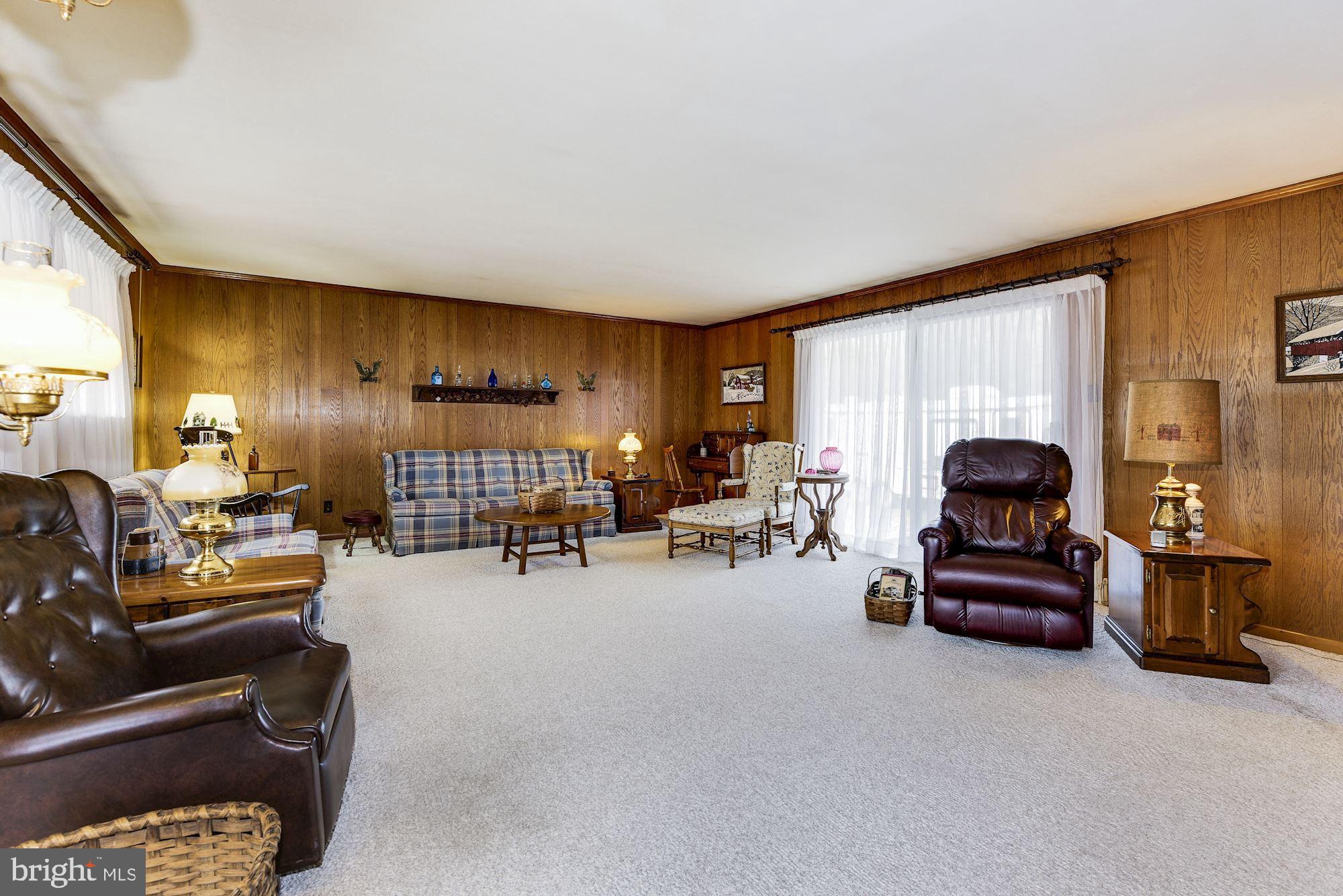 163 Ridge Road Southampton, NJ 08088 - Photo 3 of 26
