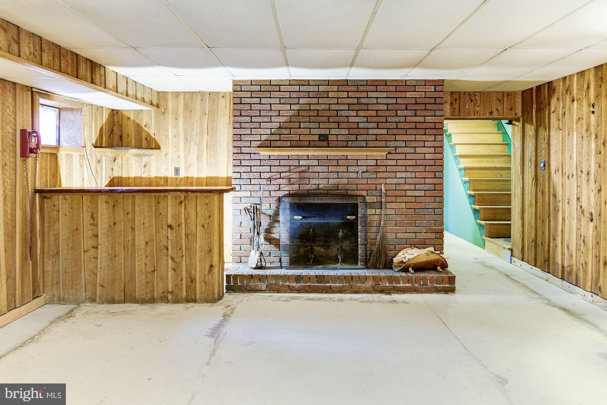 163 Ridge Road Southampton, NJ 08088 - Photo 22 of 26