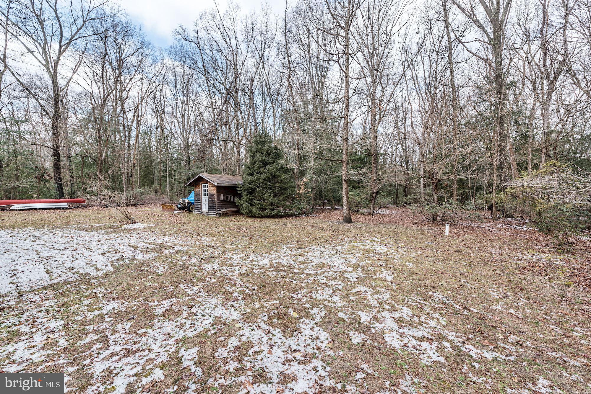 163 Ridge Road Southampton, NJ 08088 - Photo 24 of 26