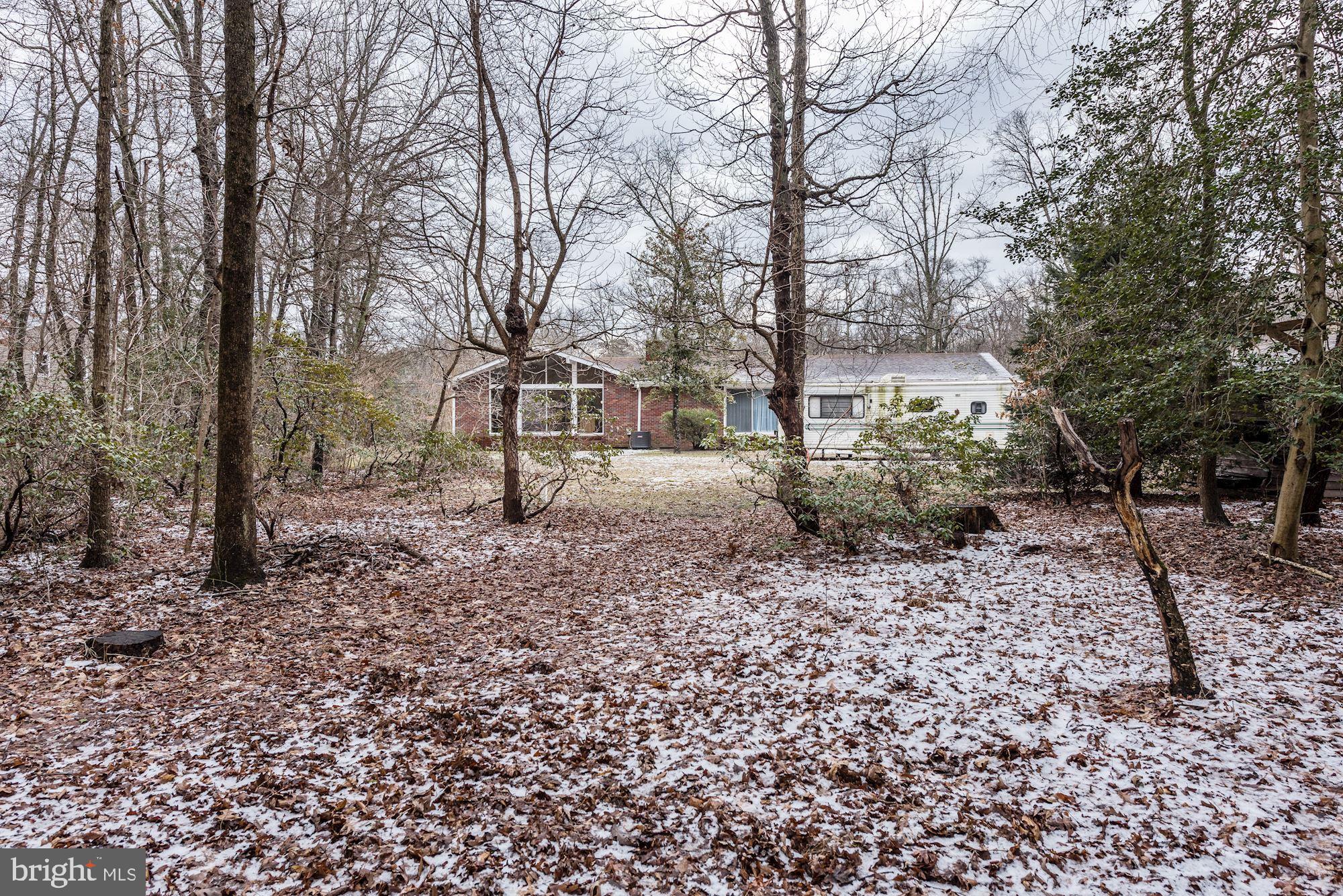 163 Ridge Road Southampton, NJ 08088 - Photo 25 of 26