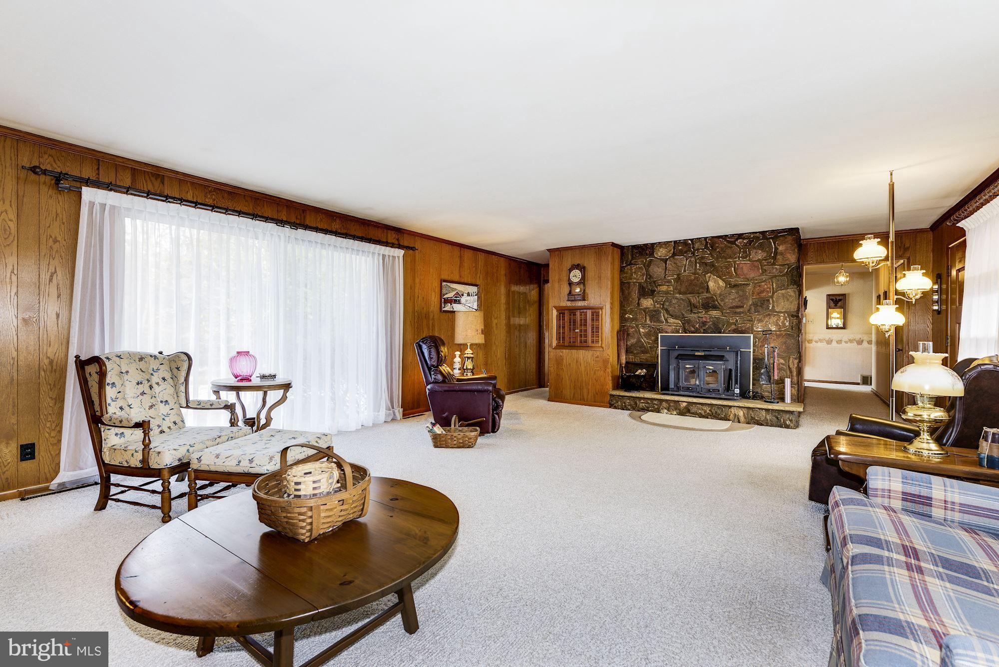 163 Ridge Road Southampton, NJ 08088 - Photo 4 of 26
