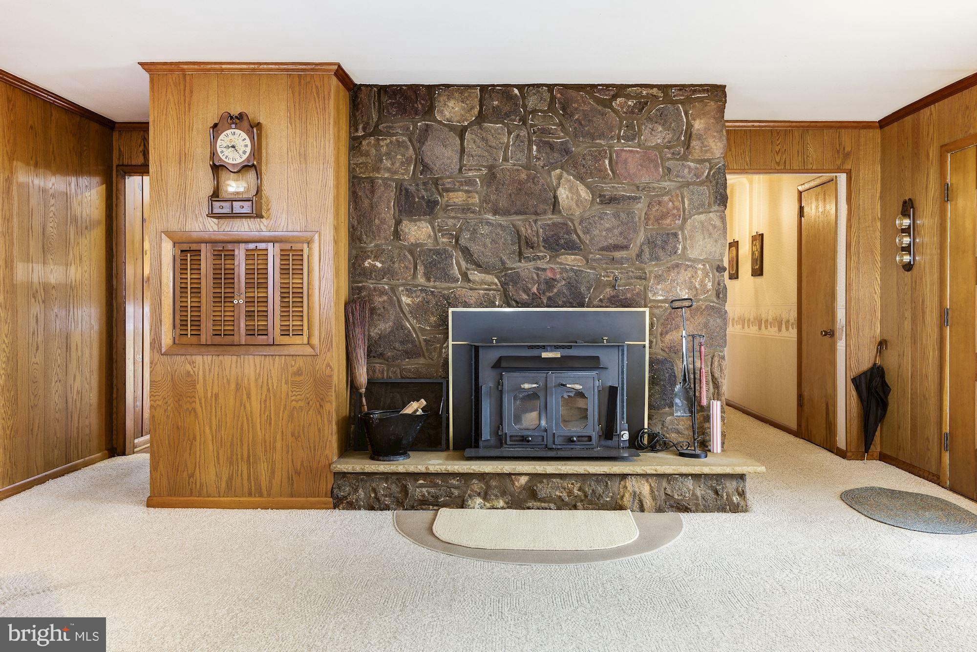 163 Ridge Road Southampton, NJ 08088 - Photo 5 of 26