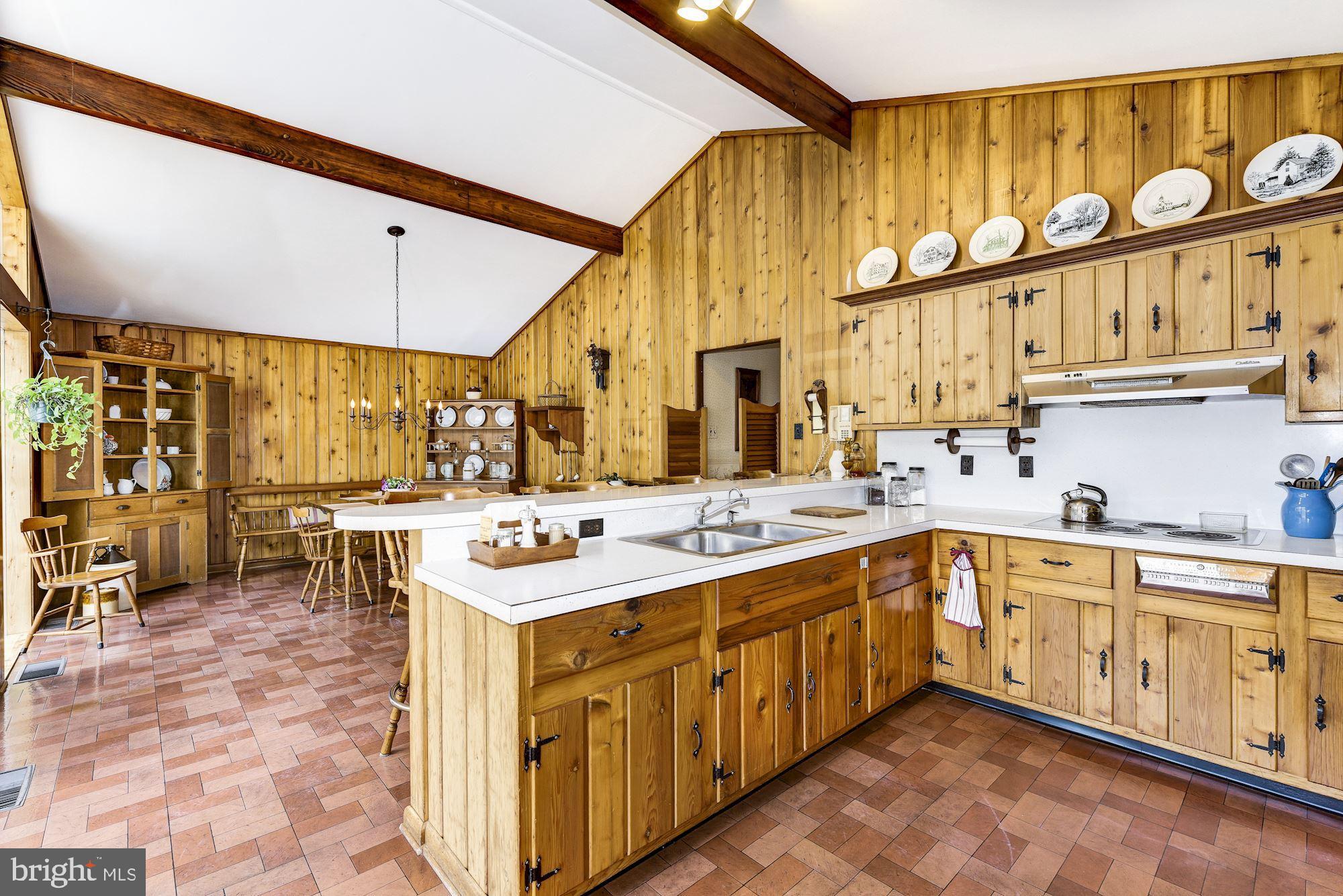 163 Ridge Road Southampton, NJ 08088 - Photo 6 of 26