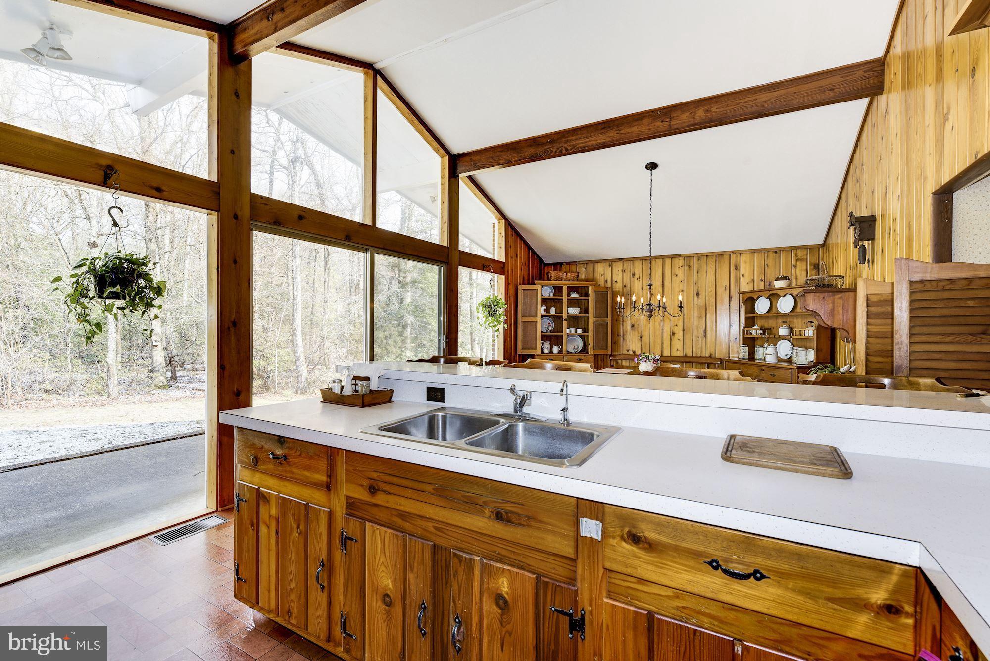 163 Ridge Road Southampton, NJ 08088 - Photo 7 of 26