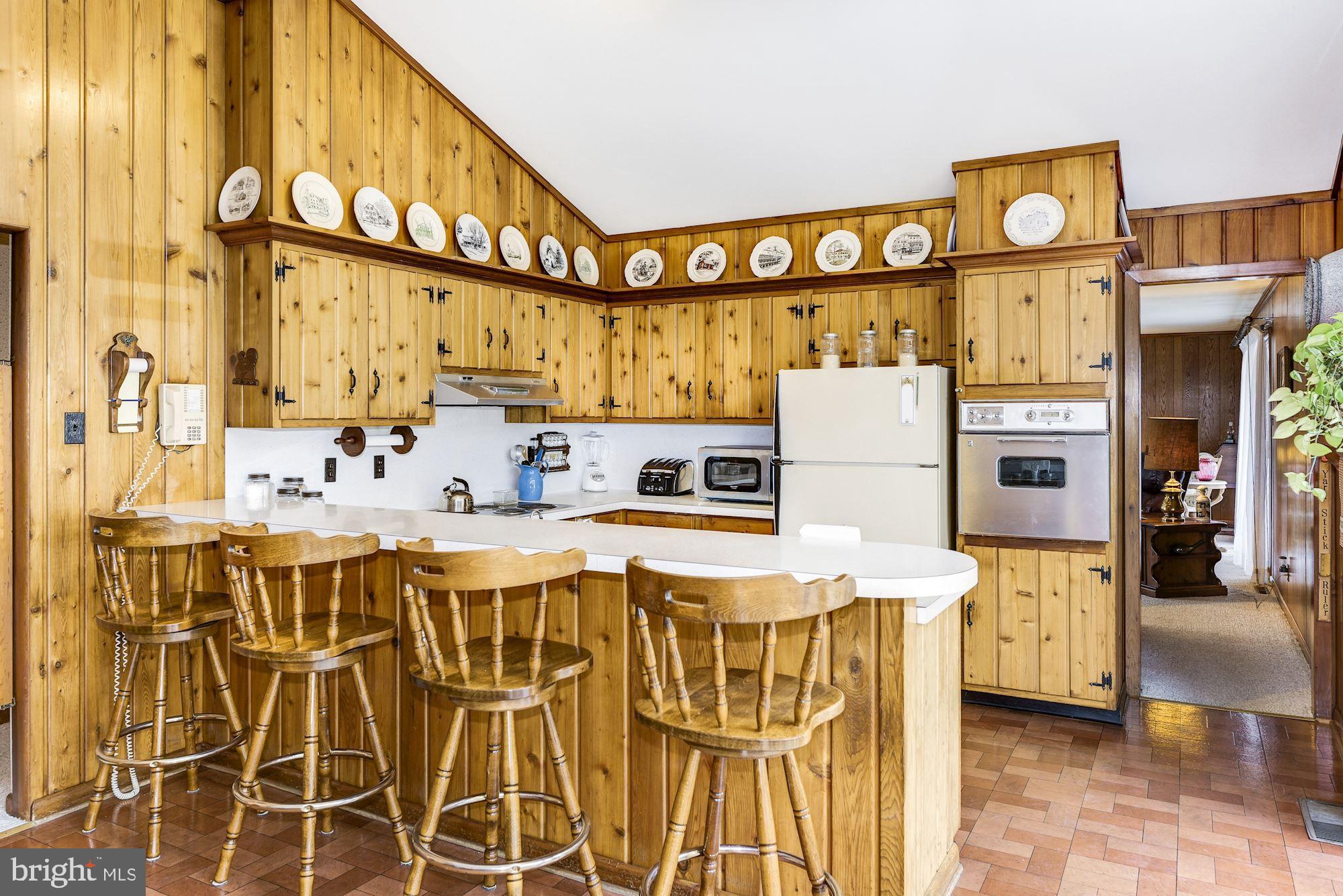 163 Ridge Road Southampton, NJ 08088 - Photo 8 of 26