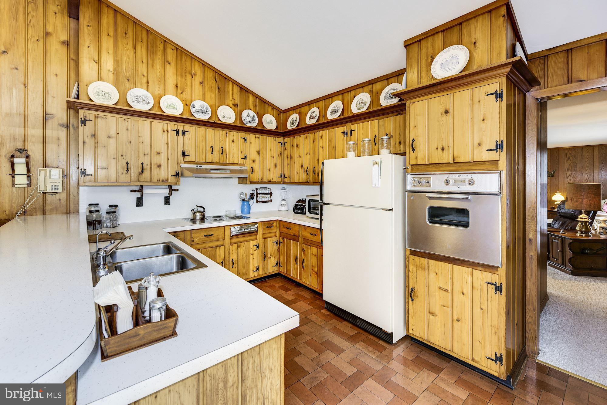 163 Ridge Road Southampton, NJ 08088 - Photo 9 of 26