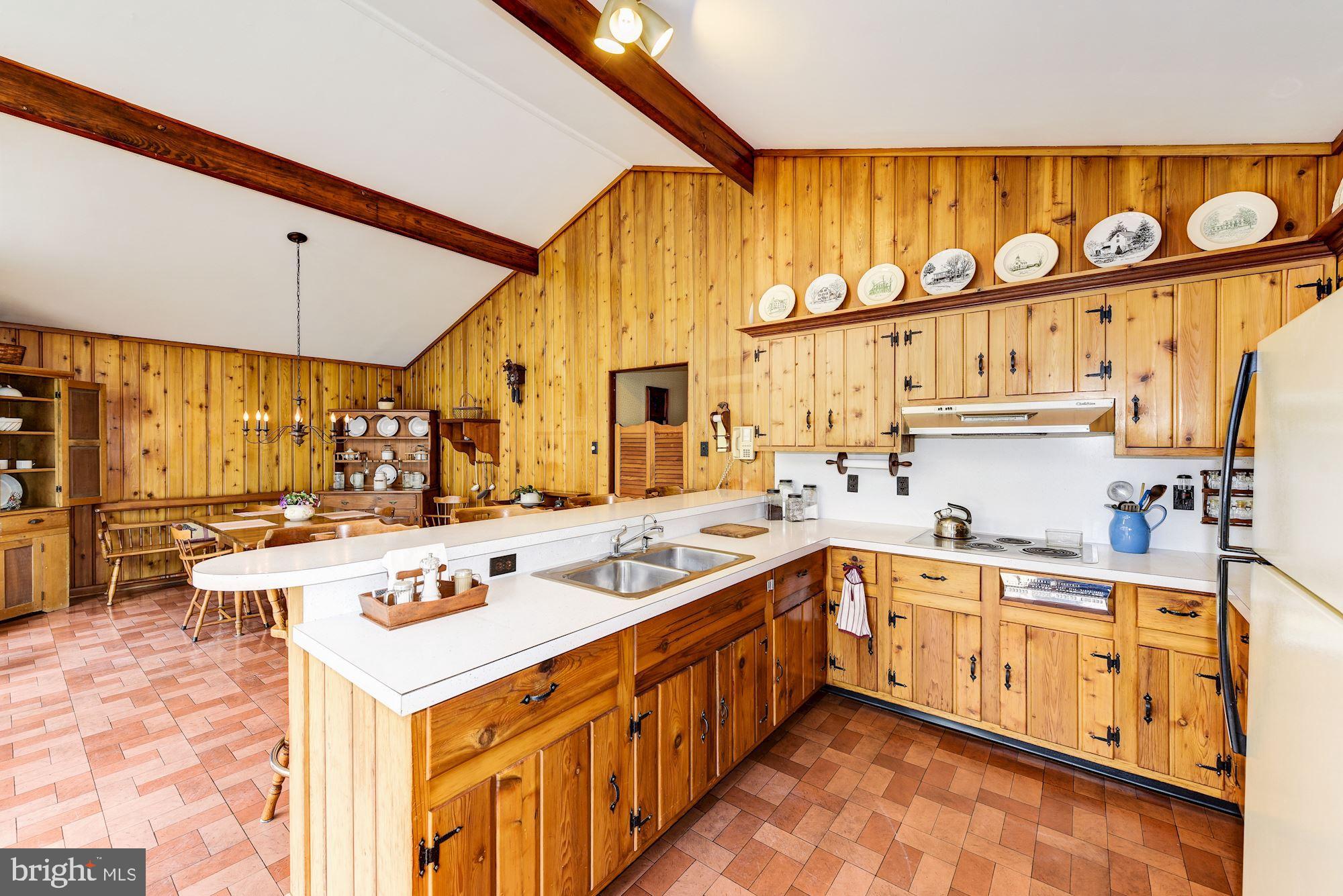 163 Ridge Road Southampton, NJ 08088 - Photo 10 of 26